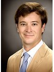 Russell Alan Woodard Jr - Litigation Lawyer in Ruston, LA