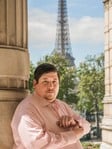 Andrew Edward Lemanski - Personal Injury Lawyer in Houston, TX