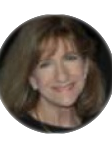 Deborah Goodall - Criminal Defense Lawyer in Dallas, TX