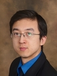 Donglai Yang - Immigration Lawyer in New Orleans, LA