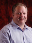 Scott Allen Christiansen - Business Lawyer in Allen, TX