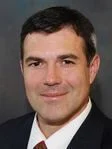 Robert Graham Bottorff II - Criminal defense Attorney in Jeffersonville, IN