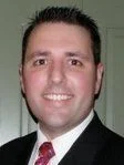 Brian A. Noble - Business Lawyer in Santa Rosa, CA