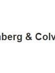 Alan Bruce Guttenberg - Financial Markets And Services Lawyer in Meadow Vista, CA
