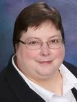 Jennifer Jane Clayton - Car accident Attorney in Plano, TX