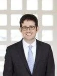John Robert Bozada Ii - Litigation Lawyer in San Antonio, TX