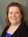 Debra Glynn Bawcom - Land Use And Zoning Lawyer in Austin, TX