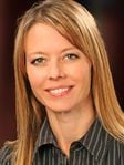 Briar Lee Wilcox - Divorce And Separation Lawyer in Amarillo, TX