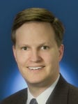 Robert William Fechtman - Elder Law Lawyer in Indianapolis, IN