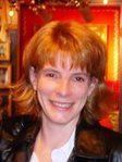 Nancy Carolyn Thompson - Family Lawyer in Dallas, TX