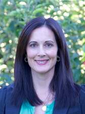 Melanie Rasic Savarese - Employment And Labor Lawyer in Pasadena, CA