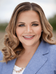 Catrina Lynn Purcell Longoria - Business Lawyer in Eagle Pass, TX