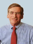 Lawrence Kevin Rockwell - Intellectual Property Lawyer in Oakland, CA
