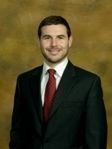 Judson Keith Woodley - Criminal Defense Lawyer in Comanche, TX