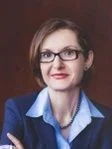 Danuta Maria Villarreal - Estate Planning Lawyer in Bellaire, TX