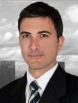 Sean Richard Olender - Immigration Attorney in Campbell, CA