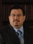 Alex Macias Torres - Immigration Attorney in Houston, TX