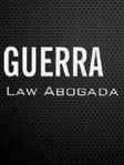 Cynthia Guerra - Dui And Dwi Lawyer in Katy, TX