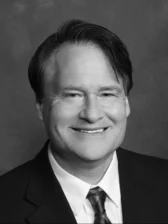 Jerry Lee Garner - Criminal Defense Lawyer in Rockport, IN