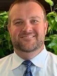 Bryan Matthew Grundon - Debt Collection Lawyer in San Diego, CA