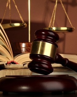 Kevin Edward Green - Litigation Lawyer in Indianapolis, IN