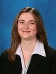 Candace Elizabeth Novell - Real Estate Lawyer in Irvine, CA