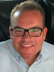John Branum - Wrongful Death Lawyer in Oklahoma City, OK