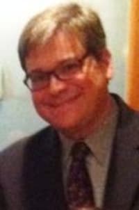 Arthur Elliot Zitsow - Medical Malpractice Lawyer in Glendale, CA