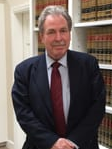 Robert Harold Ziprick - Real Estate Lawyer in Redlands, CA
