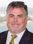 Mark Charles Dodart - Commercial Real Estate Lawyer in New Orleans, LA