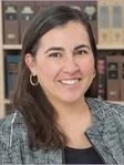 Alexandra Therese Webber - Estate Planning Lawyer in La Mesa, CA