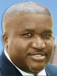 Arthur Jerome White Iii - Criminal Defense Lawyer in Houston, TX