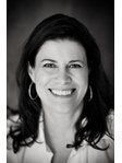 Stephanie Jane Stradley - General Practice Lawyer in Houston, TX