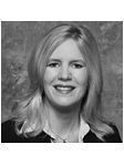 Lisa K. Piscitelli - Real Estate Lawyer in Coppell, TX