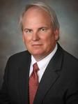 Harvey Hardwick - Banking Lawyer in Corpus Christi, TX