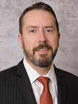 George Bernard Singer - Personal Injury Lawyer in Long Beach, CA
