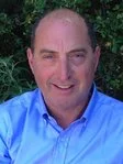 Matthew Wertheim - Personal injury Attorney in San Francisco, CA