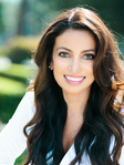 Sarvey Askarieh - Business Lawyer in Los Angeles, CA