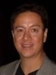 Rodney V. Ruiz - Government Lawyer in Austin, TX