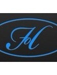 Frederick O. Haiman - Estate Planning Lawyer in Frisco, TX
