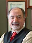 Reza Athari - Criminal defense Attorney in Las Vegas, NV