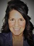 Katie Jo Kawiecki - Lemon Law Lawyer in Westfield, IN