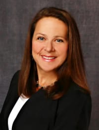Robin Lee Kelly - Family Lawyer in Indianapolis, IN
