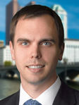Thomas Reed Kendall - Employment and labor Attorney in Cincinnati, OH