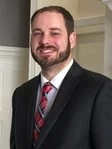 Blake Brandon Fields - Family Attorney in Cassville, MO