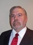 Bob J. Shelton - Probate Lawyer in Arlington, TX