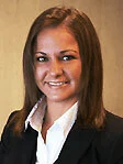Bobbie Lee Riling - Business Lawyer in Lawrence, KS