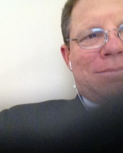 Anthony Guy Ashe - Criminal Defense Lawyer in Bay Point, CA