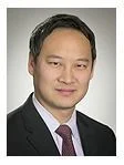 Peter Lee Weber - Litigation Lawyer in San Francisco, CA