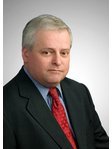Martin R. Sadler - Arbitration Lawyer in West Lake Hills, TX